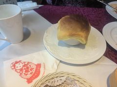 -小白桦西餐厅