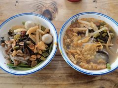 -西环肥仔螺蛳粉(总店)