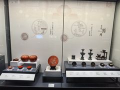 -四川大学博物馆