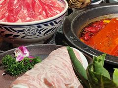 -蜀大侠火锅(总府路店)