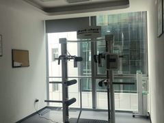 -医家人运动康复中心(福田店)