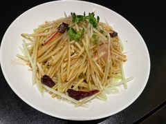-七十二行(渝北店)