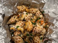 -潮名荟潮州菜馆(祈福缤纷世界店)