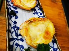 -银子铁板烧料理自助餐(人民广场店)