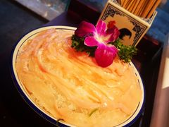 鸭肠-卤校长重庆火锅(国兴店)