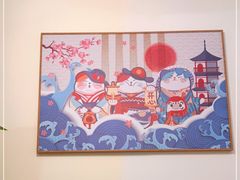 -鮨鲸·和牛烧(三里屯店)