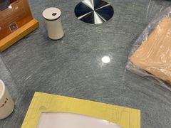 -味友·厦门味(和平码头店)