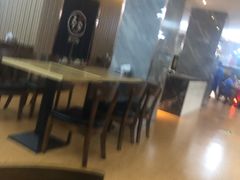 -水立方国际汤泉(六一中路店)