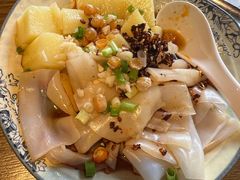 -阿婉贵州苗家酸汤鱼(梅林店)