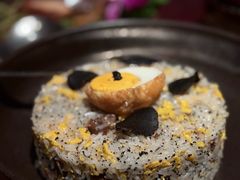 -花马天堂云南餐厅 Lost Heaven(外滩店)