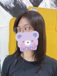 -新晨·SALON·形象造型