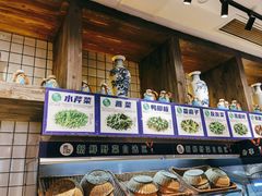 -贵府酸汤牛肉火锅·贵州老字号(飞山街店)