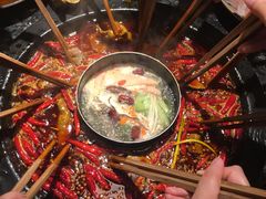 -蜀大侠火锅(寰球文化地标·总府店)