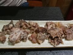 -悦来悦牛潮汕牛肉火锅(大浪店)