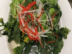 -新兴家喻酒家·羊城名宴(昌岗店)