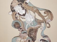 -徐汇艺术馆