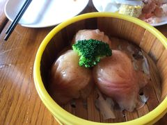 -潮福汇