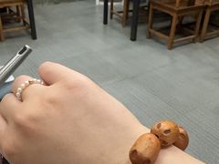 -高老庄·老溧阳·私房菜(南山竹海店)