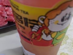 -聚味瞿记·龙虾堂(树木岭店)