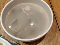 -富龙快餐店(铁西店)
