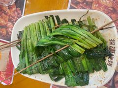 -探唐烧烤(棠东店)