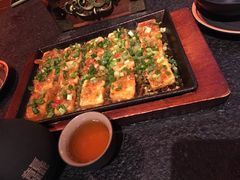 -李不管把把烧(火车南站店)