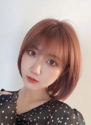 -名作·臻美Hair SaLon