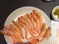 -官也街澳门火锅(新源里店)