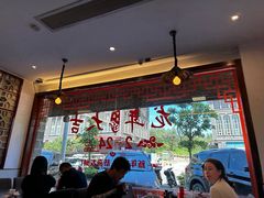 -海坛特色小吃·只做平潭特色菜(平潭店)