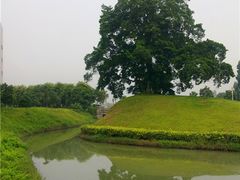 -华南师范大学(广州大学城校区)