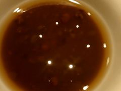 -黔蘑菇四季餐厅(观山湖店)