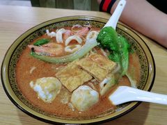 -老闽味姜母鸭·煎蟹闽菜餐厅(曾厝垵地标店)