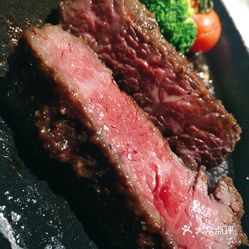 牛肉怎么切才会薄 oZuk1MGEiqirEnGc15jIXP_rJR9TrcIIDqcTY2rtG6pXOxlrP9OrbeXc-9wcX0t4uzFvxlbkWx5uwqY2qcjixFEuLYk00OmSS1IdNpm8K8sG4JN9RIm2mTKcbLtc2o2vfCF2ubeXzk49OsGrXt_KYDCngOyCwZK-s3fqawWswzk.jpg