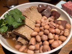 -扬州狮子楼·非遗淮扬菜(东关街店)