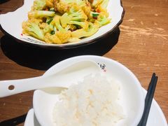 -思湘坊(科技园店)