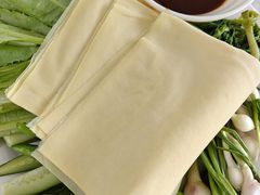 -庆岭迎宾园正宗活鱼馆