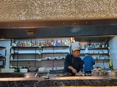-奇滋豆味(南十四道街店)