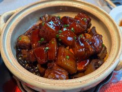 逸道招牌红烧肉-逸道(益丰·外滩源店)