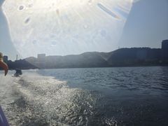 -千岛湖-欢乐水世界