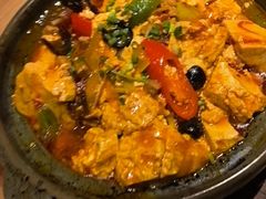 -品回味清真西北楼(宁波首店)