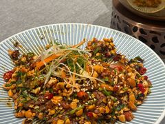 -顺德佬(石厦店)