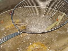 -花田里捞牛火锅(天润店)