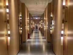 -虎门国际购物中心