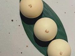 -元古雲境(太古里店)