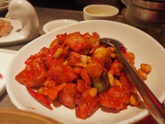 -金鸭季·北京烤鸭(深业上城店)