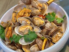 -巽寮印象美食部落餐厅·海鲜·地方特色菜(惠州体验店)