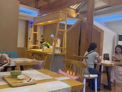-佳藕天成(南宋御街店)