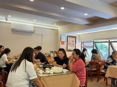-红豆园(文林街店)