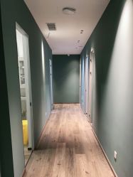 -医颜医疗美容门诊部