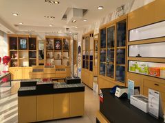 -宝岛眼镜(六里桥店)